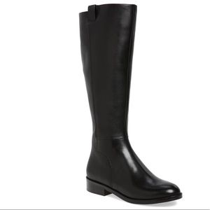 Cole Haan Katrina Riding Boot